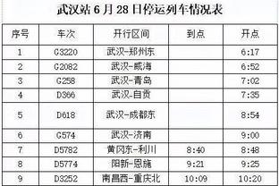 贝拉诺瓦：国米是意甲最完整的球队，希望前队友们能夺冠